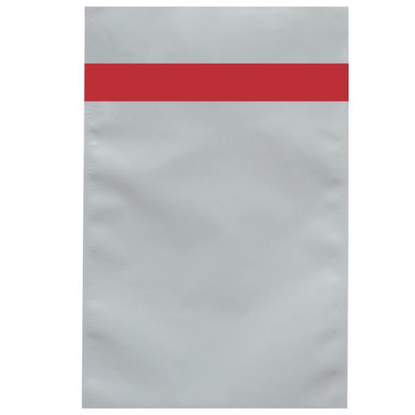 Quality Plastic Bag Security Seal Bag /Safety Deposit Bag/Tamper Proof Deposit Bags for sale