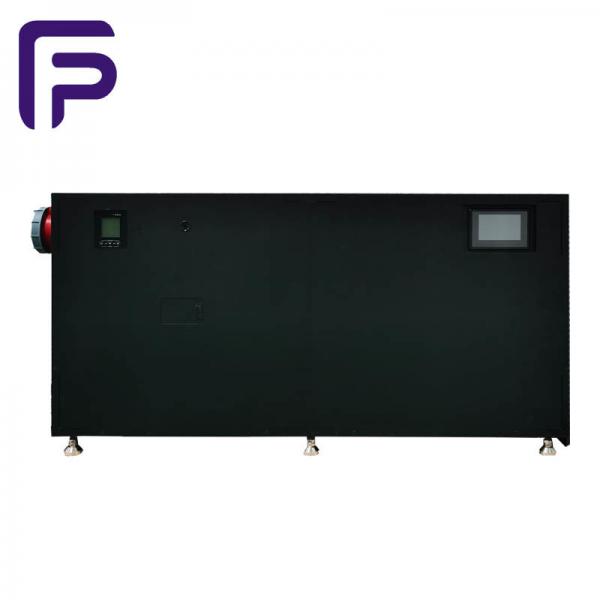 Quality 28.8kWh LiFePO4 Battery Energy System 150Ah 192V High Voltage Battery for sale