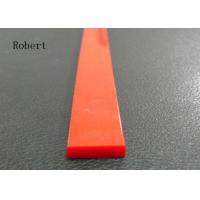 Quality Extruded Polyurethane for sale