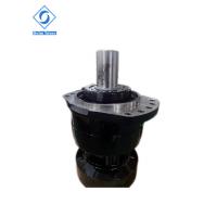 Quality Machinery Low Speed High Torque Hydraulic Motor 0 - 160 R/Min MS08 MSE08 for sale