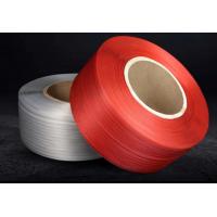 China PP packaging tape printer  printing equipment factory