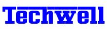 China supplier Wuxi Techwell Machinery Co., Ltd