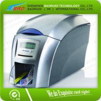 China Magicard Enduro+ IC/ID Card Printer factory