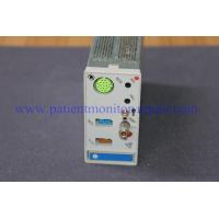 Quality Spacelabs Medical Patient Monitor Module 90496 With ECG SPO2 T1-2 and 90 Days for sale