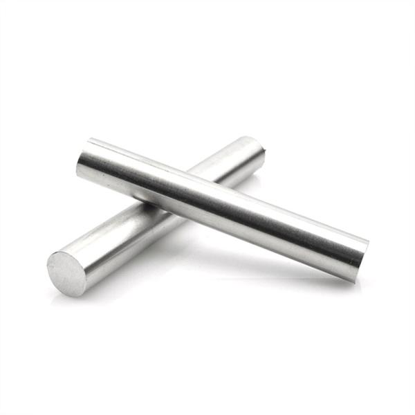 Quality Bright Surface Round Stainless Steel Bar Sus303 Sus304 Sus310s Material for sale