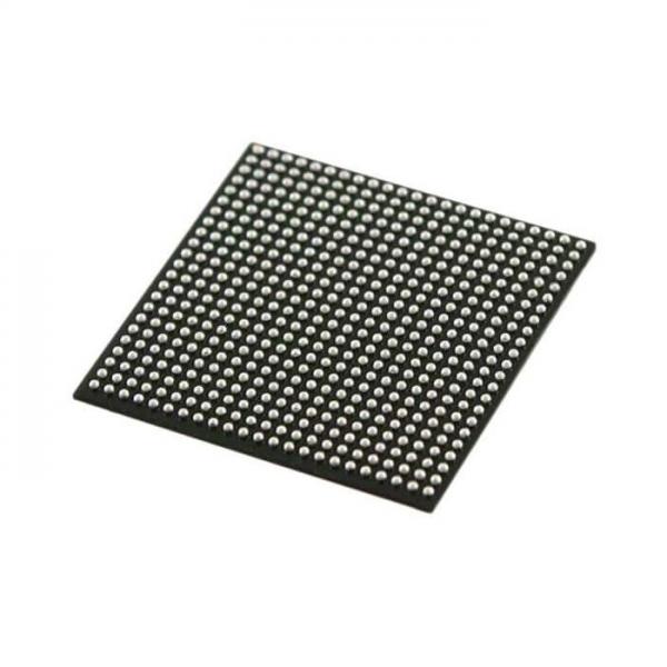 Quality EP4CE40F23I7N Field Programmable Transistor Array 200MHz 328 I/O 484FBGA Intel for sale