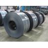 China SS400 Hot Rolled Steel Sheet 6.0 X 1220 mm Cold Rolled Coil Prepainted 10 Tons factory