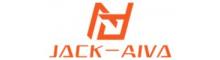 JIANGYIN JACK-AIVA MACHINERY CO., LTD | ecer.com