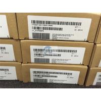 China Siemens A1-116-180-502 HIGH HP FIELD SUP A1-116-180-502 in stock factory