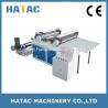 China High Speed A4 Paper Making Machine,Paper Slitting and Sheeting Machine,Paper Bag Making Machine factory