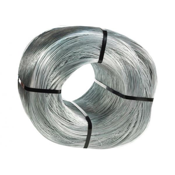 Quality Galvanized Or Electrolytic Iron Gi Binding Wire For Construction Steel Binding Wire for sale