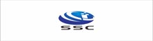 China supplier Shenzhen Shinny Star Century Tech CO.,ltd