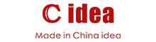 China supplier Shenzhen Huikun Technology Co., Ltd.