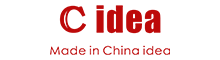 China Shenzhen Huikun Technology Co., Ltd. logo