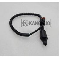 Quality PC200-8 PC200LC-8 PC220LC-8 Excavator Oil Water Separator Sensor 600-311-3720 for sale