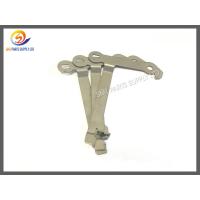 Quality Panasonic SMT Feeder Parts Lever KXFA1N1AA00 N210029790AA CM 24 / 32MM for sale