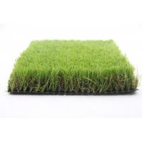 China Artificial Turf Landscape Turf 25mm Turf Landscape Garden Carpet Lead Free Grass factory