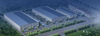 China Factory - Wuxi Jiachen Power Electronics Equipment Co., Ltd.