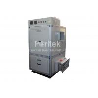 Quality Small Industrial Dehumidifier Low Humidity Control For Pharmaceutical Operation for sale