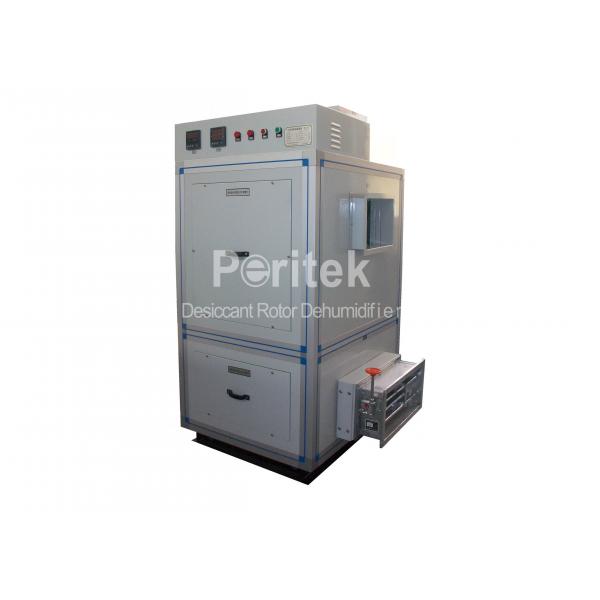 Quality Small Industrial Dehumidifier Low Humidity Control For Pharmaceutical Operation Line for sale