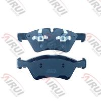 Quality Car Brake Pads for sale
