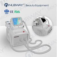 China hot sale!!!Factory price safe Weight Loss Body Shaping Machine factory