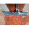 China B-Type Mason's Hammer(XL0156) with Steel Handle and powder coated surface in hand tools, tools factory