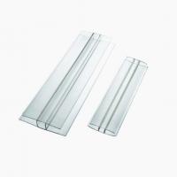 China Transform Your Skylight With Our Other Thickness Colorful Polycarbonate Sheet factory