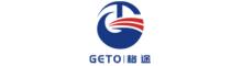 China supplier Geto telecommunication equipment limited company