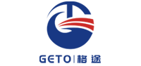 China Geto telecommunication equipment limited company logo