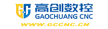China Shandong Gaochuang CNC Equipment Co., Ltd. logo