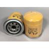China KSH260 680513666-1 Excavator Machine Oil Filter Hydraulic filter Element High Accuracy For Mechnical Engine factory