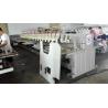China Multi Functional Used SWF Embroidery Machine With Digital Control factory