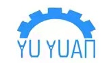 China supplier YUYANG MACHINE Co., Ltd.