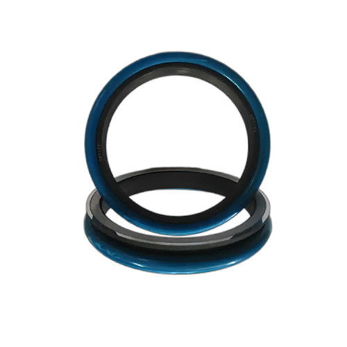 Quality OEM ODM Nitrile Rubber Rubber Gasket Seal Floating Seal Ring for sale