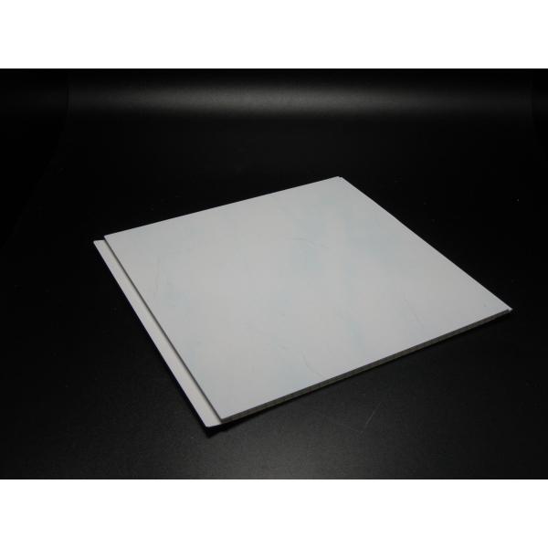 Quality Decorative and waterproof room liner wall panels for sale