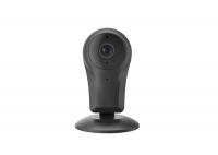 China HISILICON 3518E WiFi Camera Two Way Audio Built - In High Performance CMOS factory