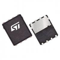 Quality Mcu Electronic Components STM32F205ZET6 M24512-DFDW6TP STL285N4F7AG STP70N10F4 for sale