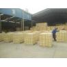 China Preheating Alumina Silica Fire Brick and Strong Fire Resistance Insulating Fire Brick for furnace factory