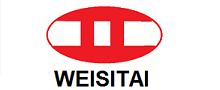 China Cangzhou Weisitai Scaffolding Co., Ltd. logo