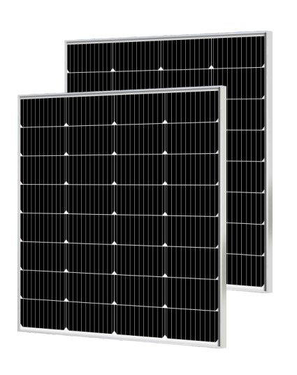 Quality 100W Solar Energy Panel Monocrystalline Camping ETFE Flexible Solar Panel for sale