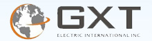 China supplier wenzhou gaoxinte electric co.,ltd