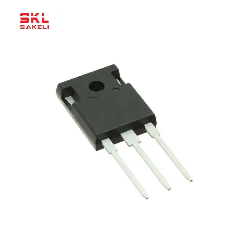 China SPW24N60C3 MOSFET Power Transistor  High Power  High Efficiency  Low On Resistance factory