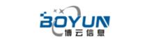 China Beijing Boyun Information Technology Llc logo