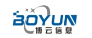 China Beijing Boyun Information Technology Llc logo