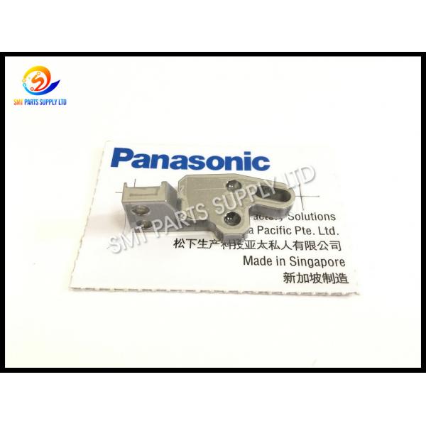 Quality SMT Panasonic Part AI Spare Parts 108351000501 108351000401 BLOCK for sale