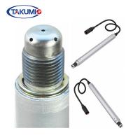 China M18 X 1.5 Thread Size Generator Spark Plug / Pressure Washer Spark Plug factory