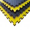 China eva gym mats  one eva  martial taekwondo mats   for you ? eva floor mats interlocking foam fitness floor tiles factory