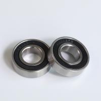 Quality Stainless Steel Bearings for sale