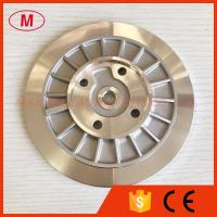 China IS38 reverse ES3086203 / 06K145722H / 06K145722A / 06K145725S BACKPLATE factory